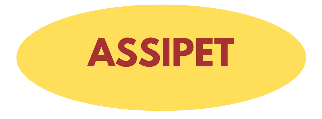 Assipet