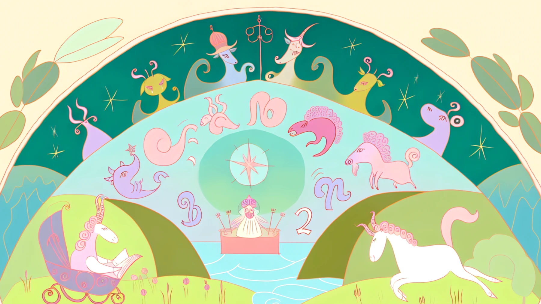 oroscopo del mattino 2025-11-29T19:19:44.899Z"