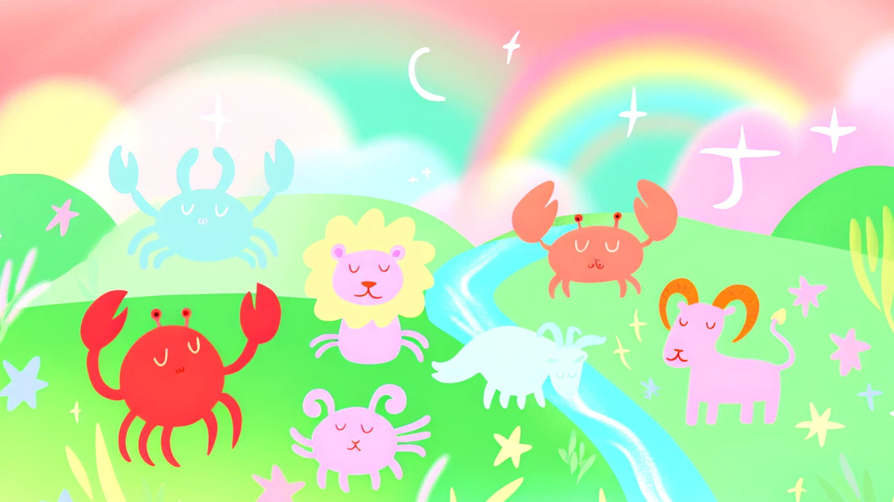 oroscopo del mattino 2025-11-30T19:17:26.521Z"