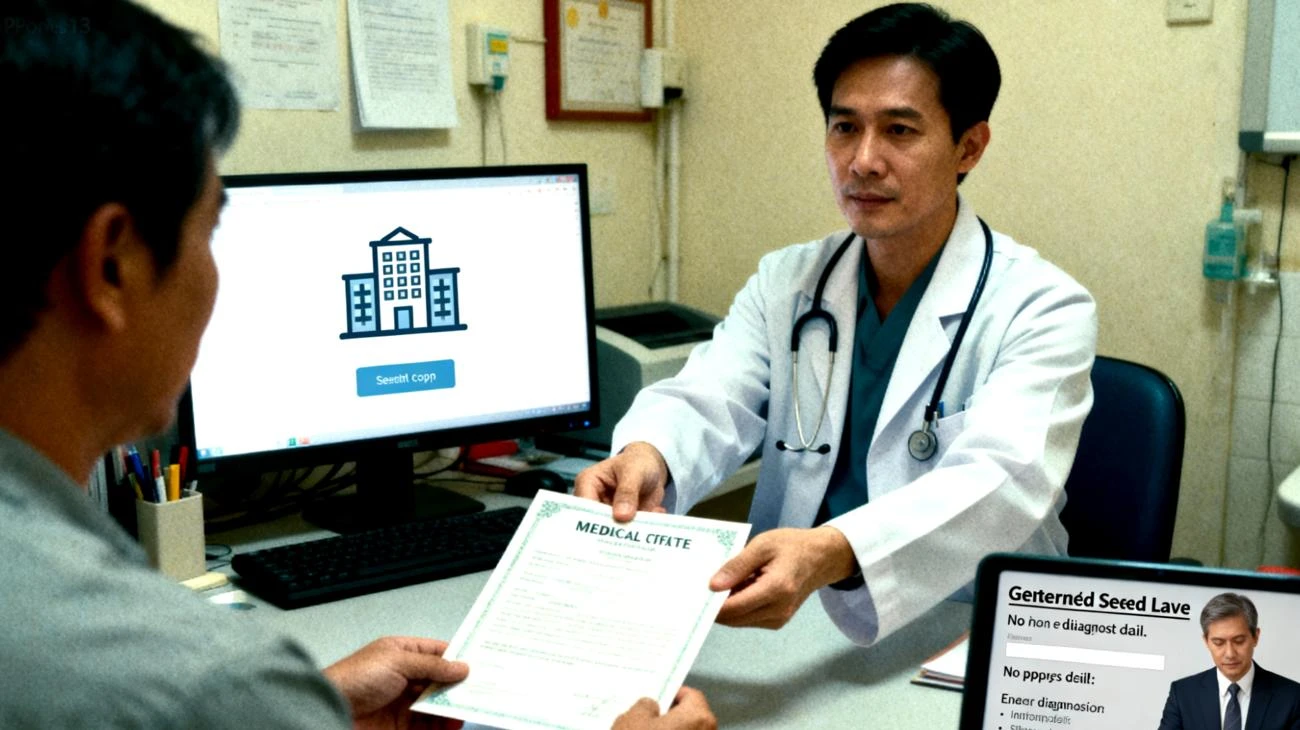 Se sei in malattia il tuo datore di lavoro non conosce la tua patologia. Stai male, ti rechi dal medico, ti visita. Una copia del certificato medico verrà data a te. In quella copia troverai la tua patologia, ad esempio lombosciatalgia oppure emicrania oppure febbre. Una copia, invece, verrà spedita telematicamente all'inps. Ricordati che nella copia visionata dal tuo datore di lavoro non è precisato alcunché. Il datore di lavoro saprà la prognosi ossia il periodo di durata della tua malattia ma non sa qual è la tua diagnosi. I dati sanitari nel nostro ordinamento sono super tutelati. La Cassazione, il garante della privacy, hanno più volte chiarito che nei certificati medici devono esserci solo elementi generali.No nome della struttura sanitaria o del reparto dell'ospedale che lo rilascia, no specializzazione del medico, no tipo di esame effettuato. Se il tuo datore di lavoro ti telefona, ti manda whatsapp e ti chiede qual è la tua patologia, sappi che questa richiesta è illegittima, non rispondere e NON INVIARE MAI IL TUO CERTIFICATO MEDICO CON LA DIAGNOSI. #malattia #inps #indennità #lavoro #accadeoggi"