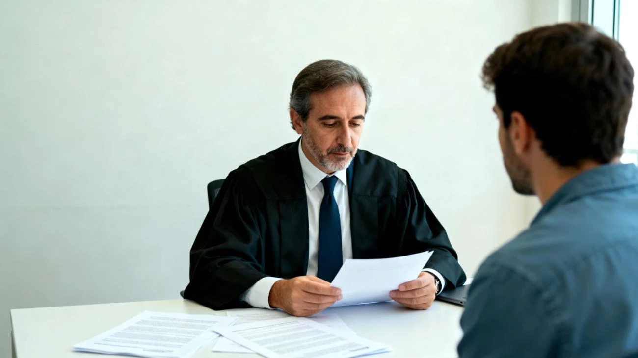 Ma chi deve pagare le spese legali del mio avvocato? Se vinco una causa devo pagare lo stesso o paga solo chi perde? Questi sono solo alcuni dei tanti dubbi di molti dipendenti e imprenditori che DEVONO essere chiariti già alla prima consulenza e prima di iniziare un percorso o un giudizio. #consulenza #dipendenti #datoredilavoro #sentenza #avvocatodellavoronapoli"