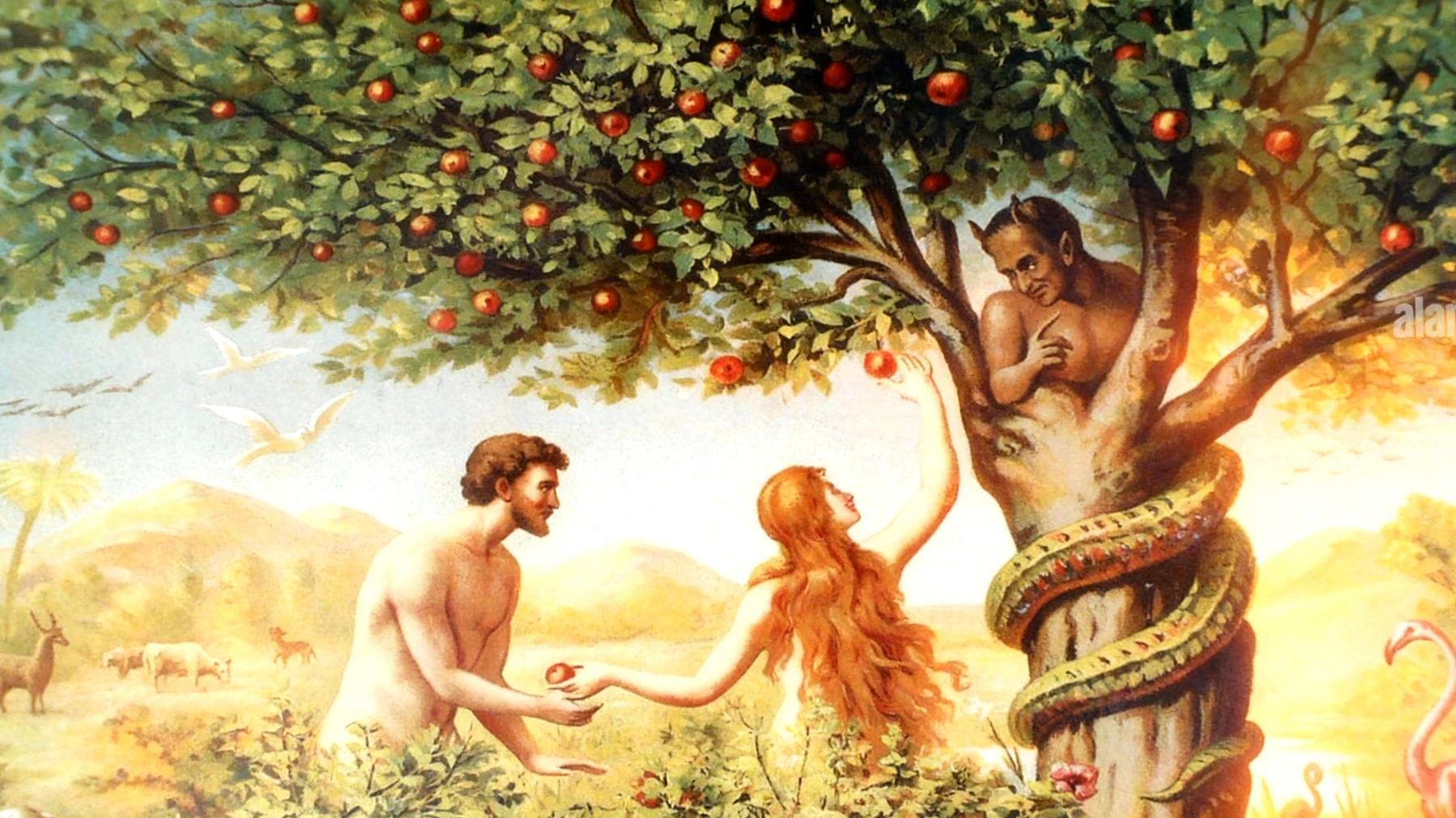 Forbidden Fruit2025-12-02T06:42:41.854Z"