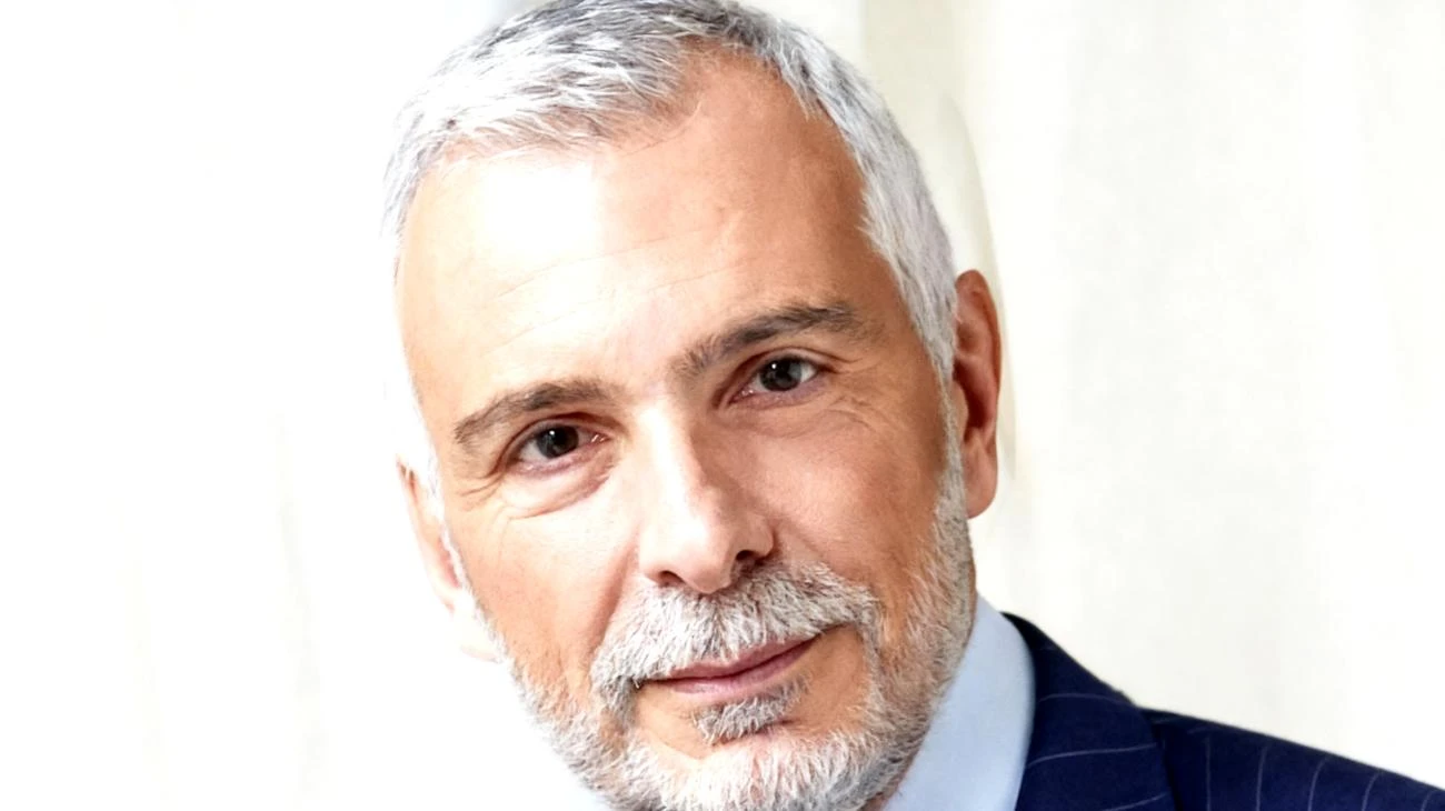 Stefano Sannino era uno dei più potenti burocrati UE: ora rischia grosso e ti riguarda da vicino 2025-12-02T17:01:50.321Z"