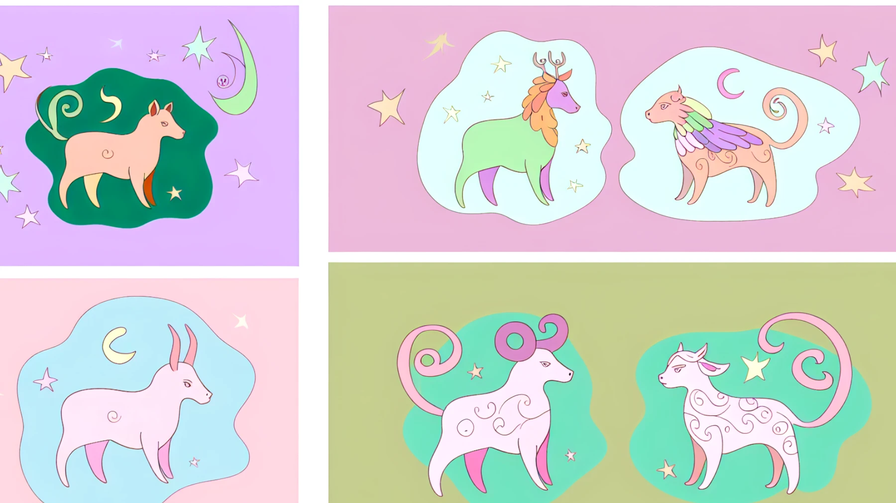 oroscopo del mattino 2025-12-01T19:22:30.022Z"