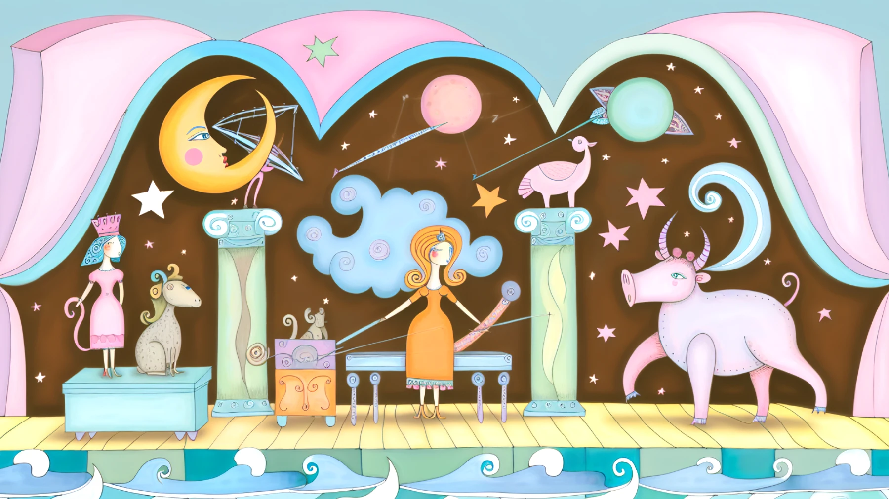 oroscopo del mattino 2025-12-02T19:21:28.671Z"